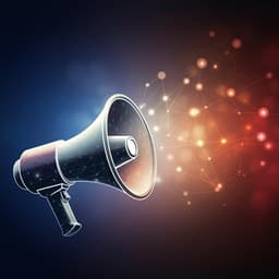 Populism, cyberdemocracy and disinformation: analysis of the social media strategies of the French extreme right in the 2014 and 2019 European elections