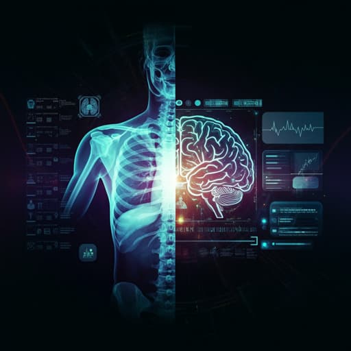 TRANSLATING RADIOLOGY REPORTS INTO PLAIN LANGUAGE USING CHATGPT AND GPT-4 WITH PROMPT LEARNING: PROMISING RESULTS, LIMITATIONS, AND POTENTIAL