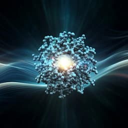 Efficient and sustainable water electrolysis achieved by excess electron reservoir enabling charge replenishment to catalysts