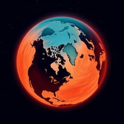 Manifold increase in the spatial extent of heatwaves in the terrestrial Arctic