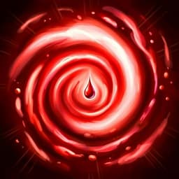 A STUDY TO ASSESS THE BARRIERS AND FACILITATORS OF BLOOD DONATION AMONG UNIVERSITY STUDENTS OF SOUTH INDIA