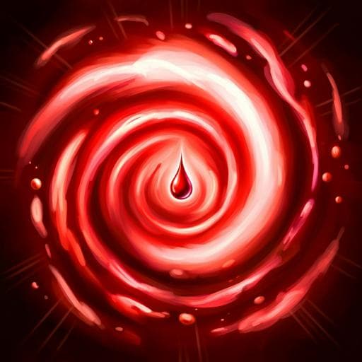 A STUDY TO ASSESS THE BARRIERS AND FACILITATORS OF BLOOD DONATION AMONG UNIVERSITY STUDENTS OF SOUTH INDIA