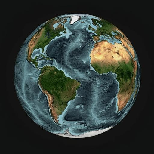 Climate-driven changes in the predictability of seasonal precipitation