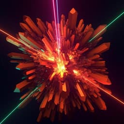 AutoPhaseNN: unsupervised physics-aware deep learning of 3D nanoscale Bragg coherent diffraction imaging