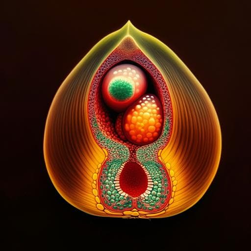 The potential of bamboo seeds for natural biofortification of dietary zinc and iron