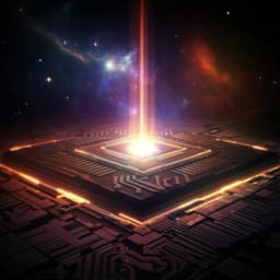 Direct observation of a few-photon phase shift induced by a single quantum emitter in a waveguide