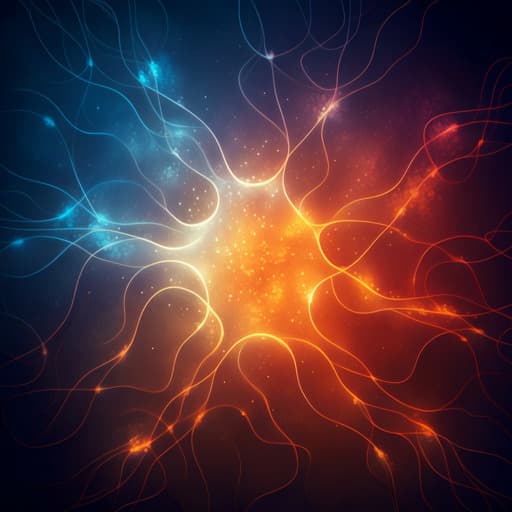 The Synergic Effect of AT(N) Profiles and Depression on the Risk of Conversion to Dementia in Patients with Mild Cognitive Impairment