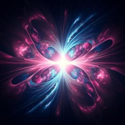 Demonstration of microwave single-shot quantum key distribution