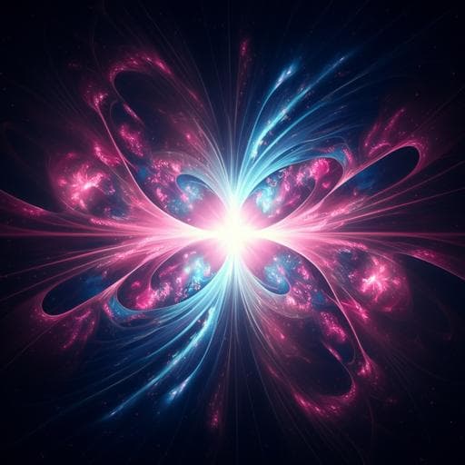 Demonstration of microwave single-shot quantum key distribution