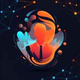 How South Korean Internet users experienced the impacts of the COVID-19 pandemic: discourse on Instagram
