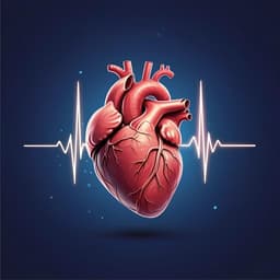 Influence of stress induced by the first announced state of emergency due to coronavirus disease 2019 on outpatient blood pressure management in Japan