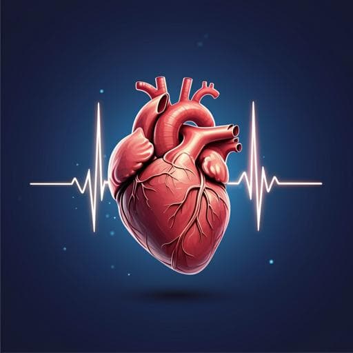 Influence of stress induced by the first announced state of emergency due to coronavirus disease 2019 on outpatient blood pressure management in Japan