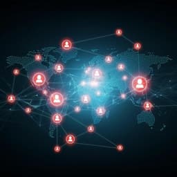 Effect of digital literacy on social entrepreneurial intentions and nascent behaviours among students and practitioners in mass communication