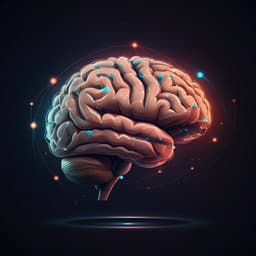 Genetic factors underlie the association between anxiety, attitudes and performance in mathematics