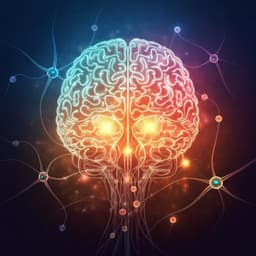 Brain-derived neurotrophic factor from microglia regulates neuronal development in the medial prefrontal cortex and its associated social behavior
