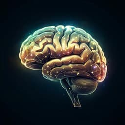 Neural and behavioral markers of inhibitory control predict symptom improvement during internet-delivered cognitive behavioral therapy for depression