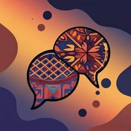 The realization of the speech act of suggestion in Alexandrian and Najdi Arabic: a variational pragmatic study