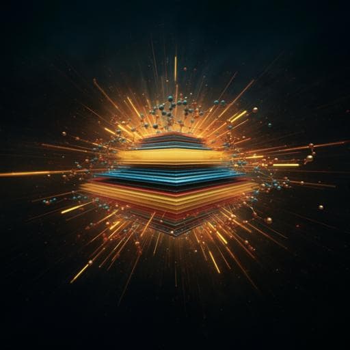 Surface chemical polishing and passivation minimize non-radiative recombination for all-perovskite tandem solar cells