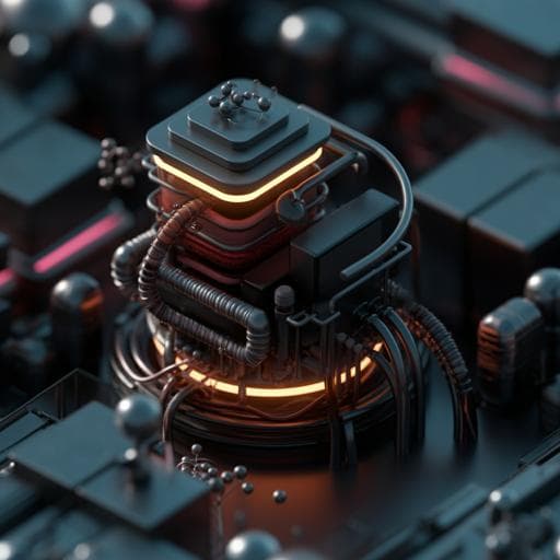 Automated pipeline for superalloy data by text mining