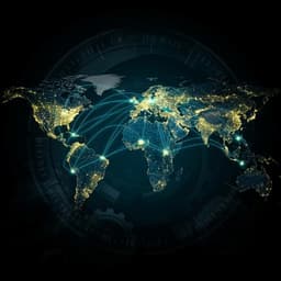 Misalignment between national resource inventories and policy actions drives unevenness in the energy transition
