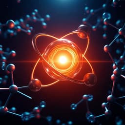 Single-atom Cu anchored catalysts for photocatalytic renewable H₂ production with a quantum efficiency of 56%