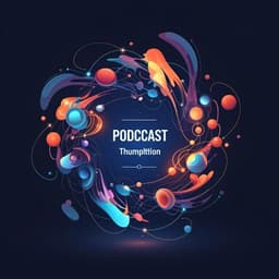 Applying the Rasch model to analyze the effectiveness of education reform in order to decrease computer science students' dropout