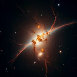Identification of Superclusters and Their Properties in the Sloan Digital Sky Survey Using the WHL Cluster Catalog