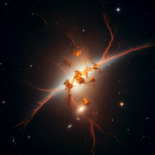 Identification of Superclusters and Their Properties in the Sloan Digital Sky Survey Using the WHL Cluster Catalog