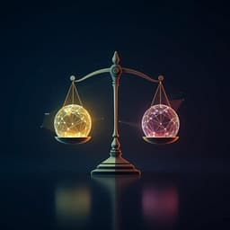A tale of two paths to vaccine acceptance: self-interest and collective interest effect, mediated by institutional trust, and moderated by gender