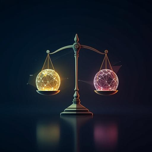 A tale of two paths to vaccine acceptance: self-interest and collective interest effect, mediated by institutional trust, and moderated by gender