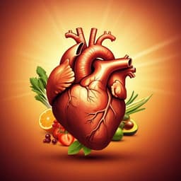 The association between dietary trajectories across childhood and blood pressure in early adolescence: The Longitudinal Study of Australian Children
