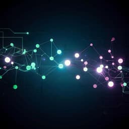 Towards an international regulatory framework for AI safety: lessons from the IAEA's nuclear safety regulations
