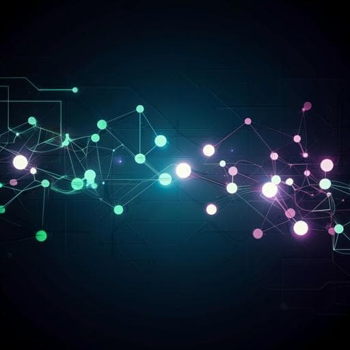 Towards an international regulatory framework for AI safety: lessons from the IAEA's nuclear safety regulations