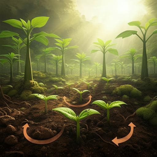 Plant height as an indicator for alpine carbon sequestration and ecosystem response to warming