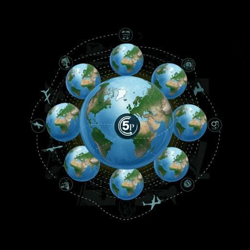 COVID-19 impact and survival strategy in business tourism market: the example of the UAE MICE industry