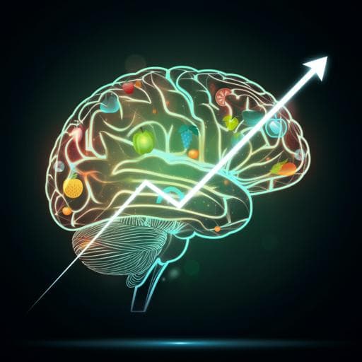 Investigating the relationship between inhibitory control and dietary adherence among patients with type 2 diabetes mellitus based on subjective and objective measures