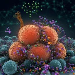 Untargeted metabolomics reveals plasma metabolites predictive of ectopic fat in pancreas and liver as assessed by magnetic resonance imaging: the TOFI_Asia study