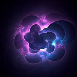 Plasma p-tau212 antemortem diagnostic performance and prediction of autopsy verification of Alzheimer’s disease neuropathology