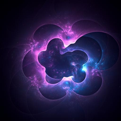 Plasma p-tau212 antemortem diagnostic performance and prediction of autopsy verification of Alzheimer’s disease neuropathology