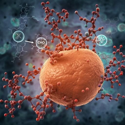 Different expression of lipid metabolism-related genes in Shandong black cattle and Luxi cattle based on transcriptome analysis