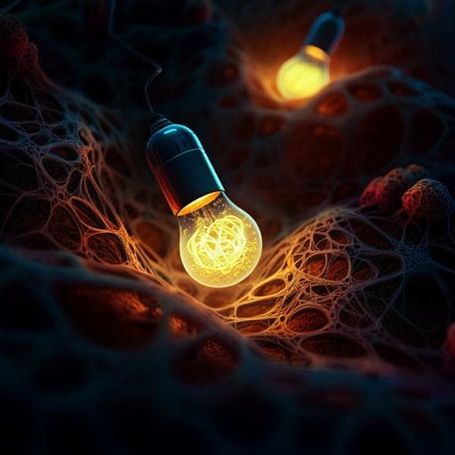 A biodegradable, flexible photonic patch for in vivo phototherapy