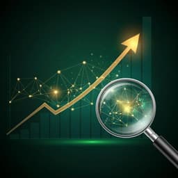 The impact of venture capital on Chinese SMEs' sustainable development: a focus on early-stage and professional characteristics