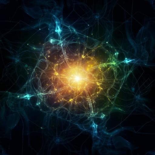 Neural and computational underpinnings of biased confidence in human reinforcement learning