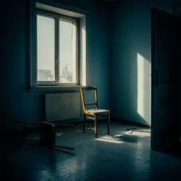 Domestic Violence in the Netherlands During the First 15 Weeks of the COVID-19 Pandemic: A Longitudinal Study