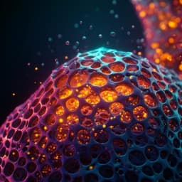 Atomic resolution tracking of nerve-agent simulant decomposition and host metal-organic framework response in real space