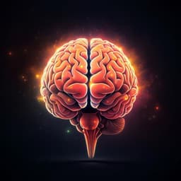 TrkB phosphorylation in serum extracellular vesicles correlates with cognitive function enhanced by ergothioneine in humans