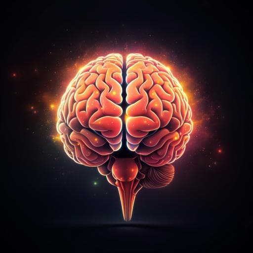 TrkB phosphorylation in serum extracellular vesicles correlates with cognitive function enhanced by ergothioneine in humans