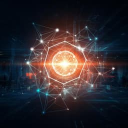 Realistic fault detection of li-ion battery via dynamical deep learning