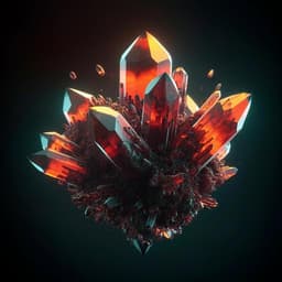Accelerated identification of equilibrium structures of multicomponent inorganic crystals using machine learning potentials