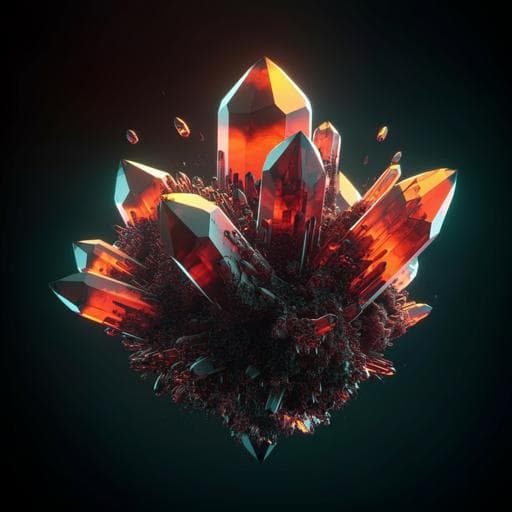 Accelerated identification of equilibrium structures of multicomponent inorganic crystals using machine learning potentials
